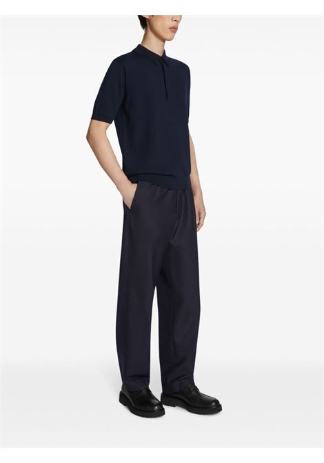 polo DRIES VAN NOTEN | Polo | MURICE9700509